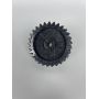 Шестерня для мясорубки Bosch Gold Diamond TK0007 3D-принтер