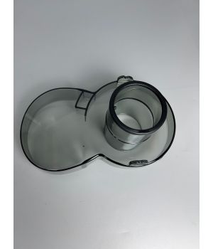 Кришка для соковижималки Mirta JCM365