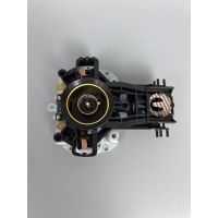 Термостат Strix для чайника Bosch TWK1201N  00498377