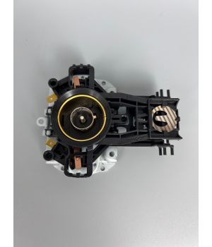 Термостат Strix для чайника Bosch TWK1201N  00498377