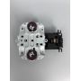 Термостат Strix для чайника Bosch TWK1201N  00498377