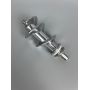 Шнек для м'ясорубки Moulinex MS-651184