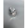 Шнек для м'ясорубки Moulinex MS-651184