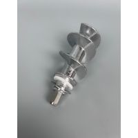 Шнек для м'ясорубки Moulinex MS-651184