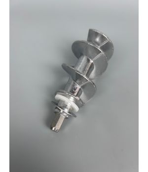Шнек для м'ясорубки Moulinex MS-651184