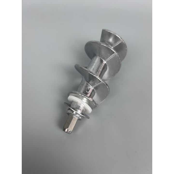 Шнек для м'ясорубки Moulinex MS-651184