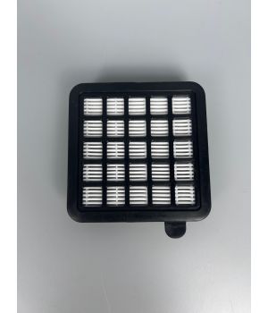 Фільтр для пилососа Astor HF-059/060 ZW17059 ZW17060 ZW19059