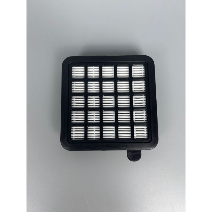 Фільтр для пилососа Astor HF-059/060 ZW17059 ZW17060 ZW19059