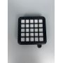 Фільтр для пилососа Astor HF-059/060 ZW17059 ZW17060 ZW19059
