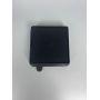 Фільтр для пилососа Astor HF-059/060 ZW17059 ZW17060 ZW19059