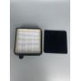 Фільтр для пилососа Astor HF-059/060 ZW17059 ZW17060 ZW19059