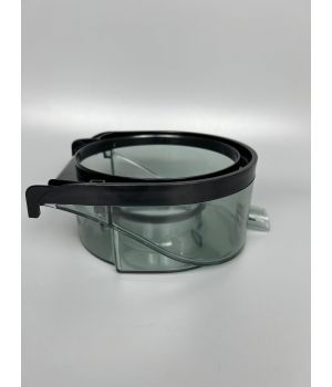 Корпус для соковижималки Mirta 