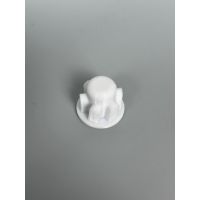 Муфта овочерізки для мясорубки Maxmark MK-MG55F 3D-принтер