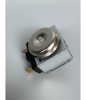 Таймер DKJ 1-60 для духовки Asel Saturn Rotex Liberton