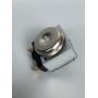 Таймер DKJ 1-60 для духовки Asel Saturn Rotex Liberton