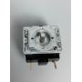 Таймер DKJ 1-60 для духовки Asel Saturn Rotex Liberton
