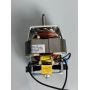 Двигун GS8830 HC8830 соковижималки Alpari Saturn