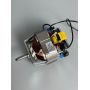 Двигун GS8830 HC8830 соковижималки Alpari Saturn