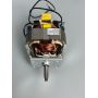 Двигун GS8830 HC8830 соковижималки Alpari Saturn