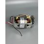 Двигун RY8840 для соковижималки Saturn ST-FP1048