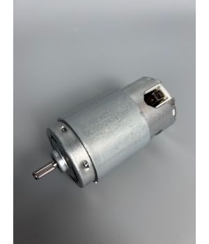 Двигун DC7912 для блендера Zelmer ZHB4571