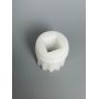Муфта запобіжна для мясорубки Bosch Gold Diamond TK-0007