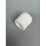 Муфта запобіжна для мясорубки Bosch Gold Diamond TK-0007