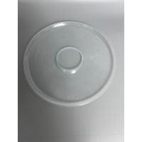 Лоток для пастели до сушки фруктів та овочів Gorenje FDK-20MG Hilton DH-38655 DH-38675