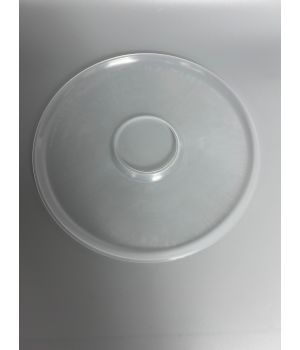 Лоток для пастели до сушки фруктів та овочів Gorenje FDK-20MG  Hilton DH-38655  DH-38675