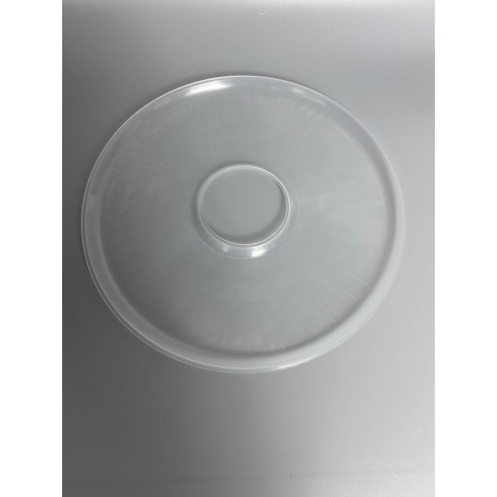 Лоток для пастели до сушки фруктів та овочів Gorenje FDK-20MG  Hilton DH-38655  DH-38675