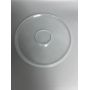 Лоток для пастели до сушки фруктів та овочів Gorenje FDK-20MG  Hilton DH-38655  DH-38675