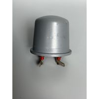 Тен для пароварки Saturn Alpari Mirta Liberton