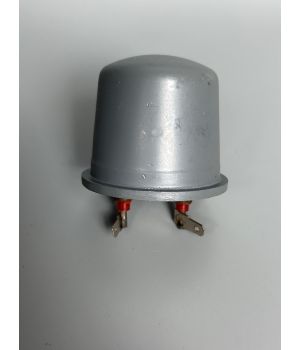 Тен для пароварки Saturn Alpari Mirta Liberton