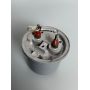 Тен для пароварки Saturn Alpari Mirta Liberton