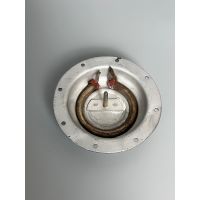 Тен для пароварки Saturn Mirta