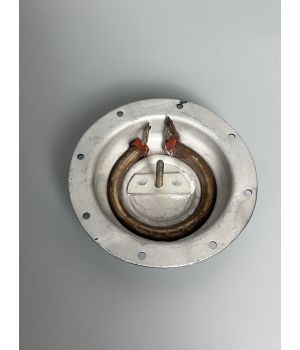 Тен для пароварки Saturn Mirta