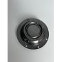Тен для пароварки Saturn Mirta