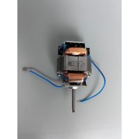 Двигун HC5420-M22 для кавомолки Saturn Rotex Liberton