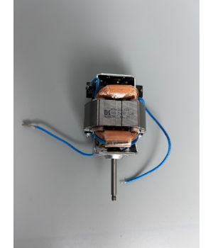 Двигун HC5420-M22 для кавомолки Saturn Rotex Liberton