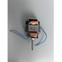 Двигун HC5420-M22 для кавомолки Saturn Rotex Liberton