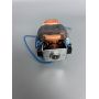 Двигун HC5420-M22 для кавомолки Saturn Rotex Liberton