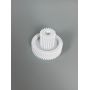 Шестерня мала для мясорубки Gorenje MG1000-B 3D-принтер