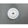 Шестерня мала для мясорубки Gorenje MG1000-B 3D-принтер