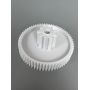 Шестерня середня для мясорубки Rotex RMG200-W 3D-принтер