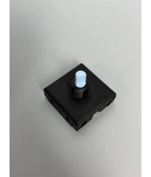 Перемикач BX2 для соковижималки Saturn Alpari Rotex