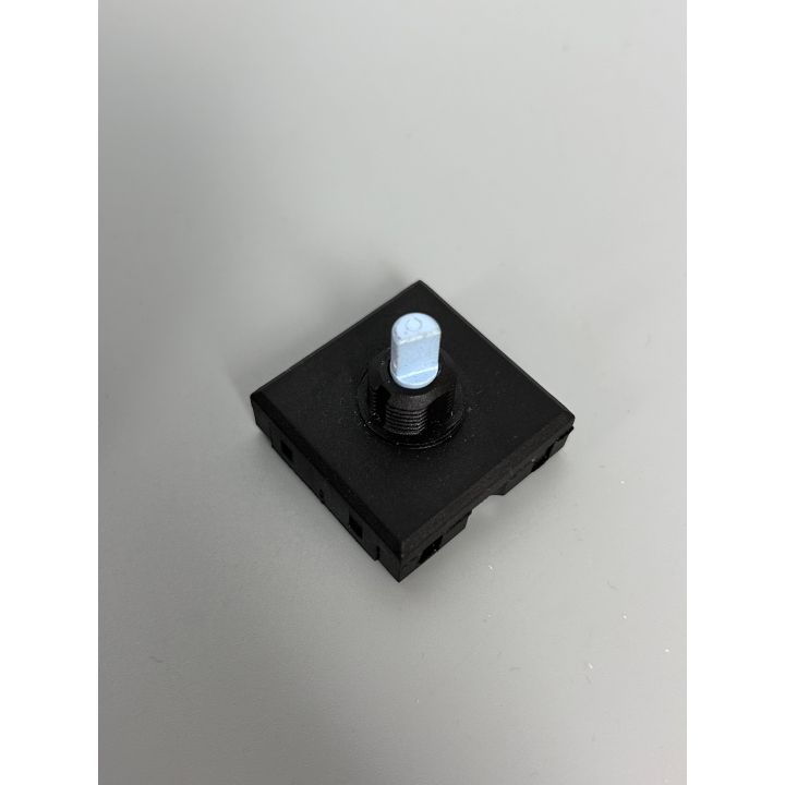 Перемикач BX2 для соковижималки Saturn Alpari Rotex