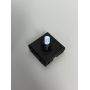 Перемикач BX2 для соковижималки Saturn Alpari Rotex