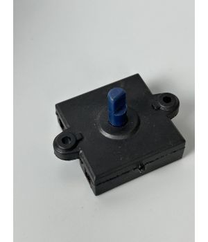 Перемикач режимів для соковижималки Saturn Liberton