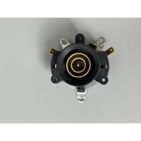 Контактна група KSD-168 для чайника Astor Saturn Liberton