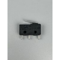 Мікровимикач XCK-009 для соковижималки Saturn Rotex Liberton